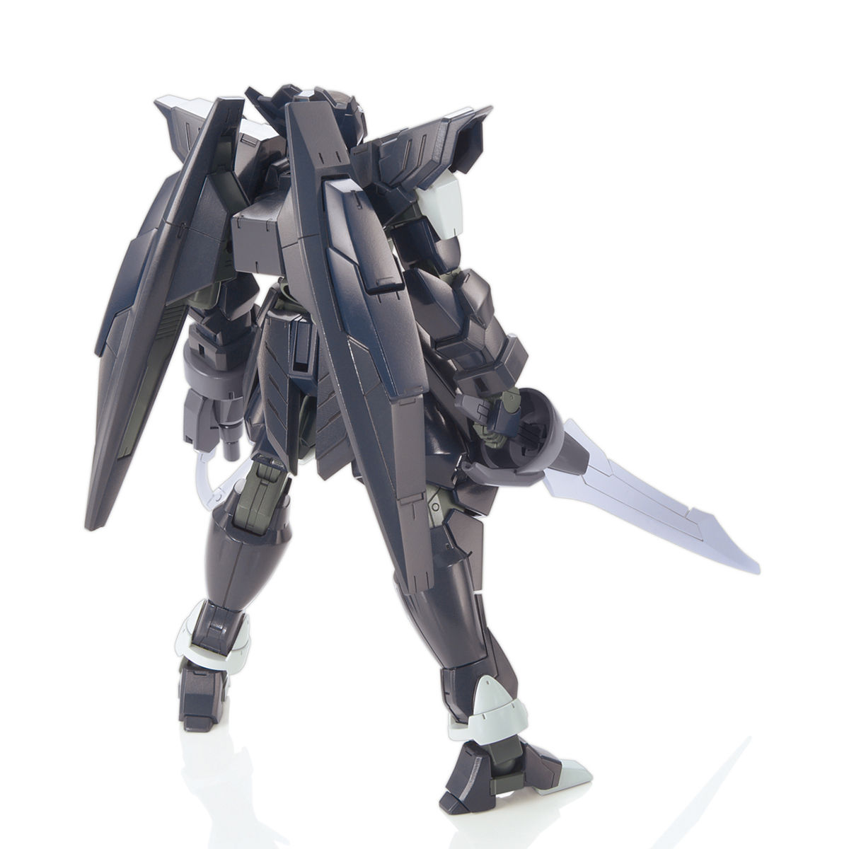 ｈｇ 1 144 ｇサイフォス 機動戦士ガンダムage 趣味 コレクション バンダイナムコグループ公式通販サイト