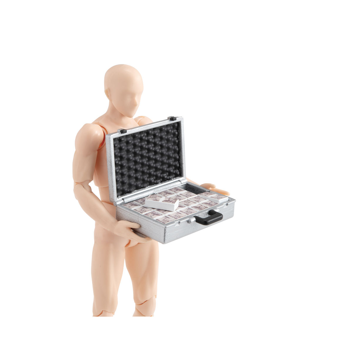 ★Ajh14A:新品コレクションケースS-103ガシャポン食玩ガチャポン Amazon | ガシャポン 公式 ガシャ活 ミニクリアケース