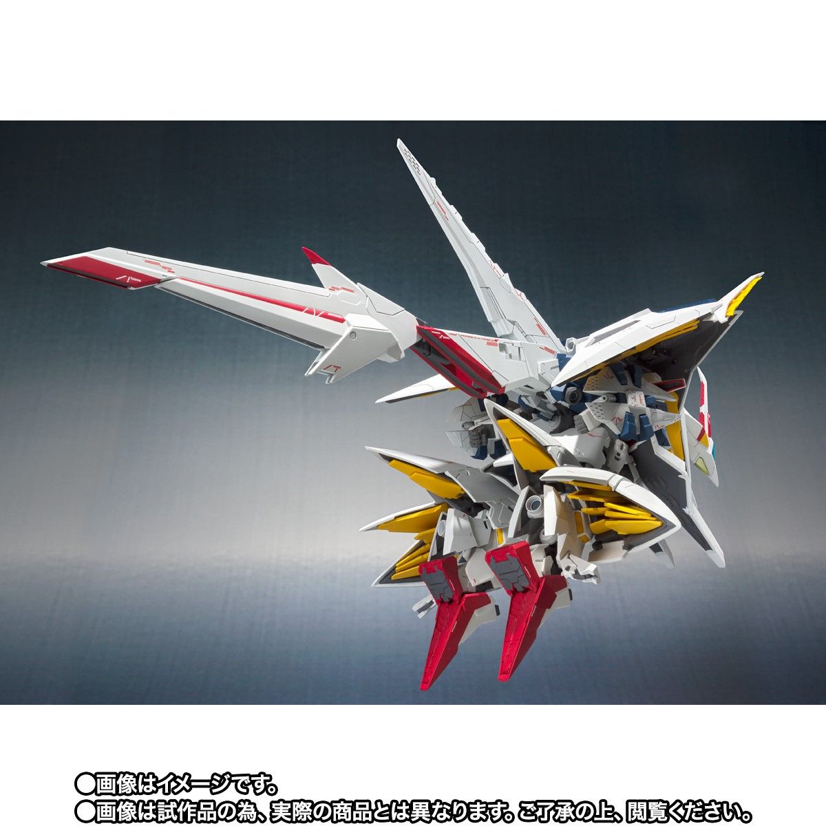 販売取寄ROBOT魂 SIDE MS　ペーネロペー機動戦士ガンダム 閃光のハサウェイVer 機動戦士ガンダム