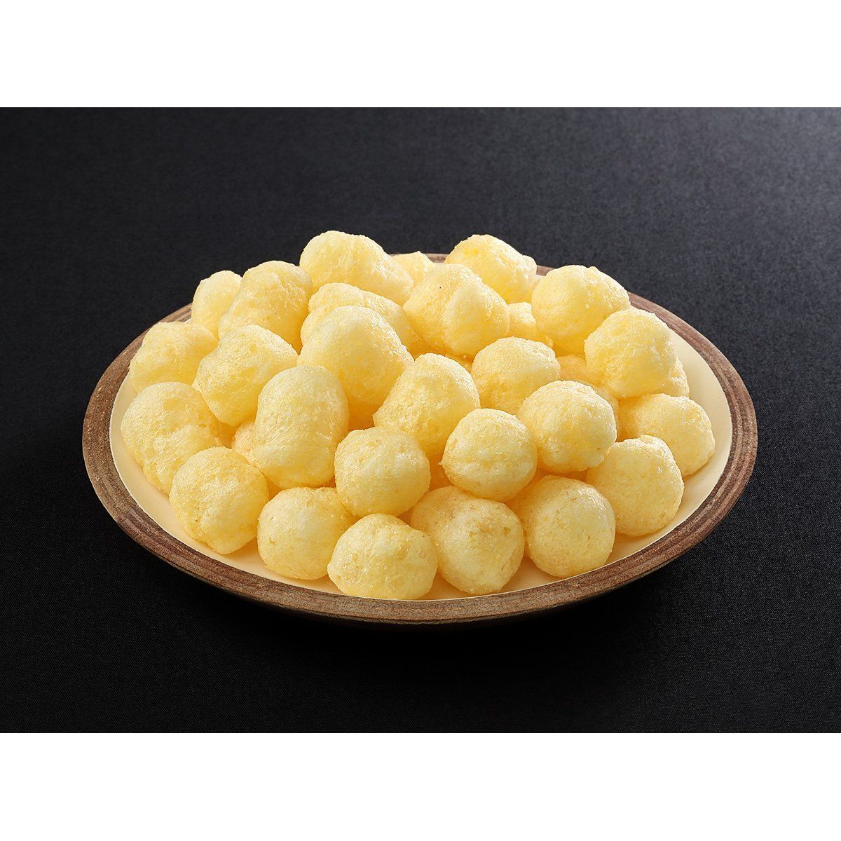 スナックバンク ガンダムseed 制服ver 機動戦士ガンダムseed 趣味 コレクション バンダイナムコグループ公式通販サイト