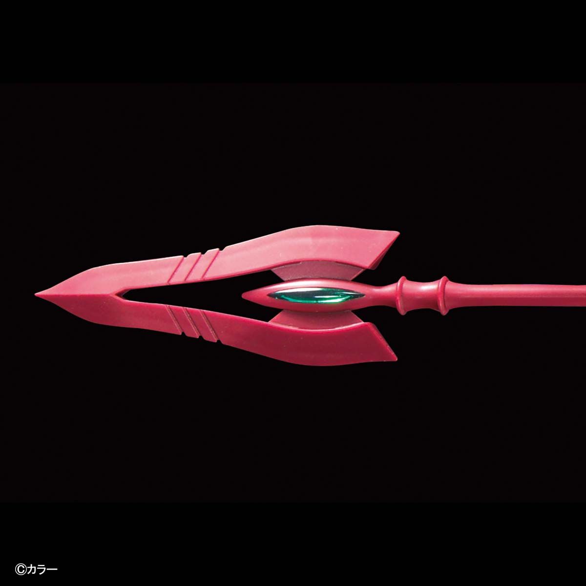 RG エヴァンゲリオン Mark.06｜バンダイ ホビーサイト