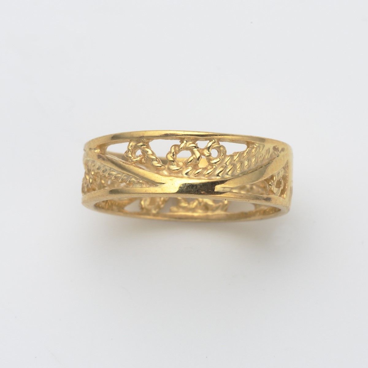 仮面ライダーセイバー ルナ ピンキーリング | 仮面ライダーセイバー