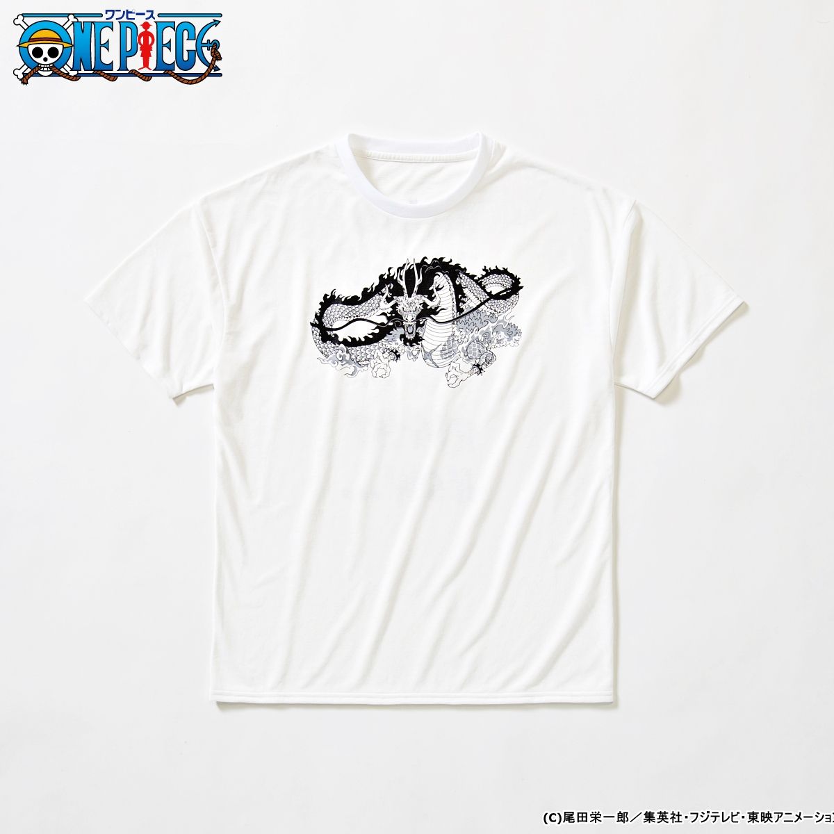 One Piece Tシャツ ワノ国 ワンピース 趣味 コレクション バンダイナムコグループ公式通販サイト