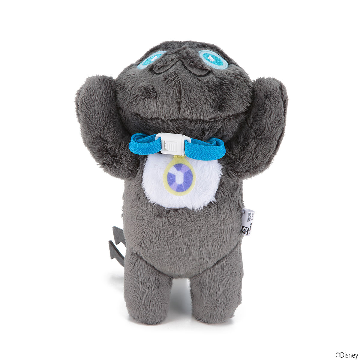 ツイステッドワンダーランド ぬいぐるみ＆バッグ 計14点＋おまけ  