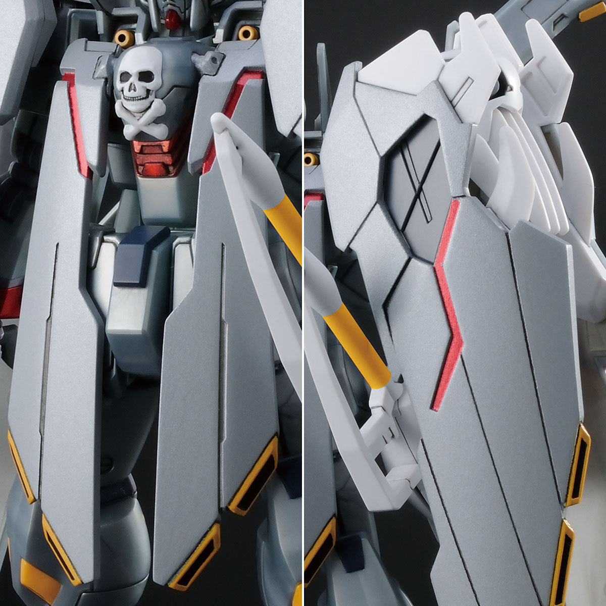 ｈｇ 1 144 クロスボーン ガンダムｘ ０フルクロス ３次 ２０２１年９月発送 プレミアムバンダイ Metal Build クロスボーン ガンダムx 0 フルクロス 2個セット Chateaujoliet Com