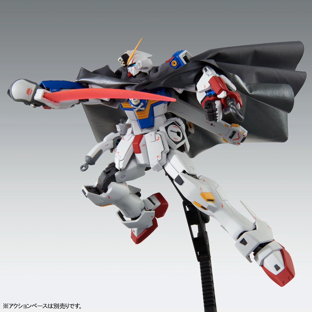 ｍｇ 1 100 クロスボーン ガンダムｘ１ パッチワーク ｖｅｒ ｋａ ３次 ２０２１年９月発送 機動戦士クロスボーン ガンダム 趣味 コレクション バンダイナムコグループ公式通販サイト