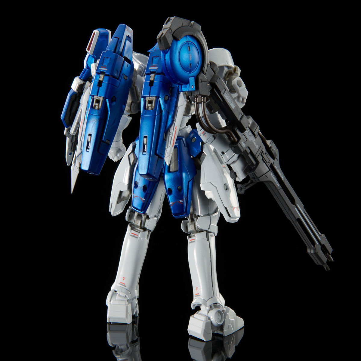 ｒｇ 1 144 トールギスｉｉｉ チタニウムフィニッシュ ３次 ２０２１年１０月発送 新機動戦記ガンダムw 趣味 コレクション バンダイナムコグループ公式通販サイト