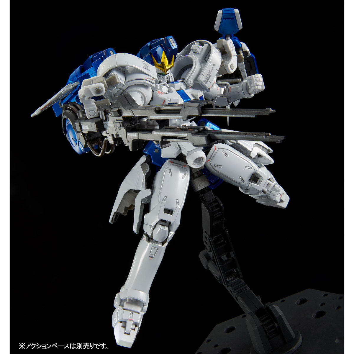 ｒｇ 1 144 トールギスｉｉｉ チタニウムフィニッシュ ３次 ２０２１年１０月発送 新機動戦記ガンダムw 趣味 コレクション バンダイナムコグループ公式通販サイト