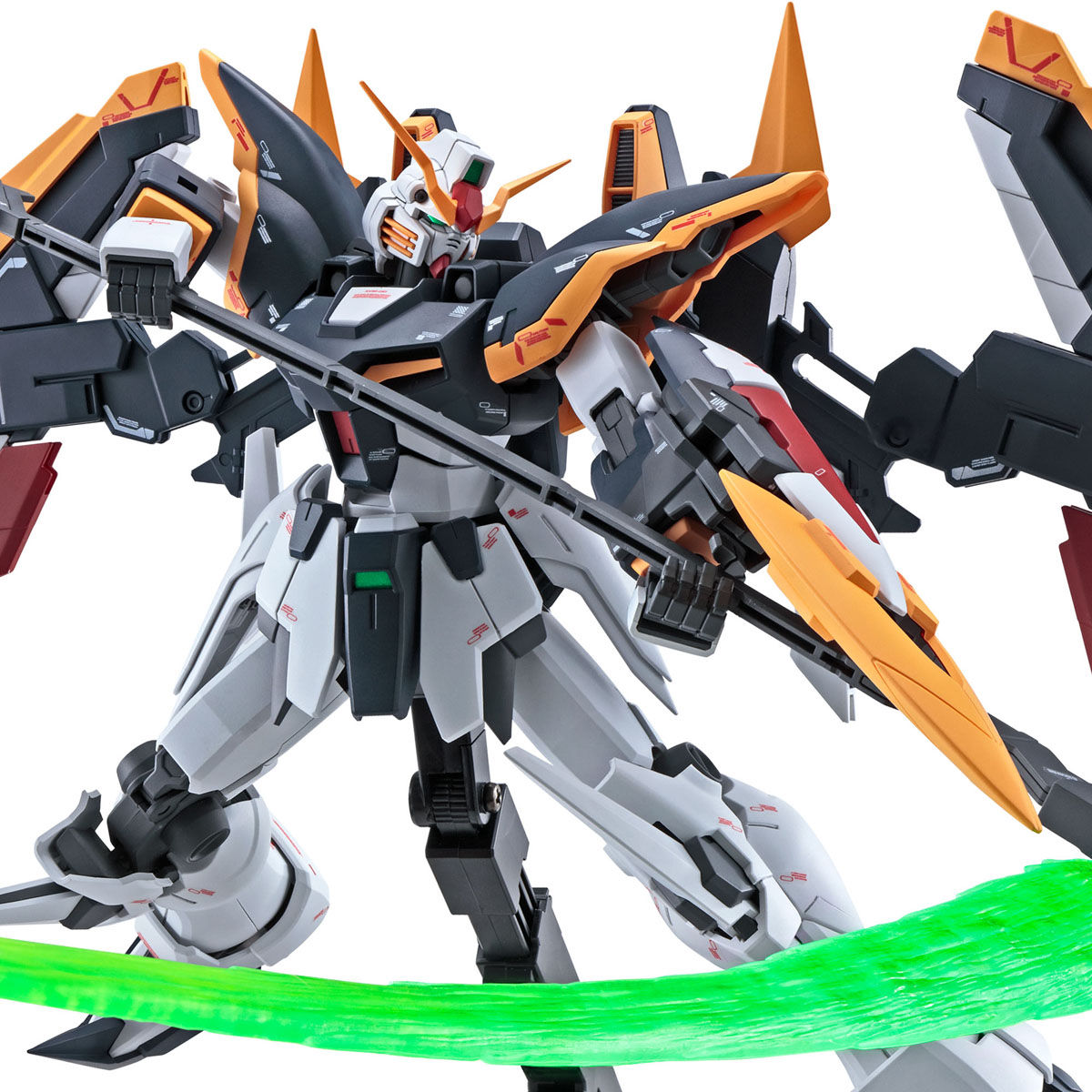 ｍｇ 1 100 ガンダムデスサイズ ｅｗ ルーセット装備 再販 ３次 ２０２１年１０月発送 新機動戦記ガンダムw 趣味 コレクション バンダイナムコグループ公式通販サイト