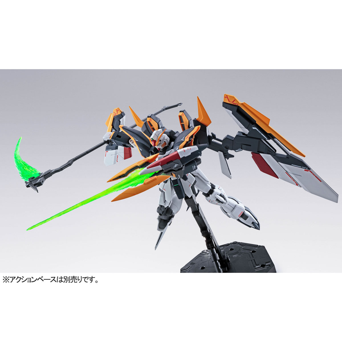 mg 1 100 ガンダムデスサイズ ew ルーセット装備 再販 3次 2021年10月発送 新機動戦記ガンダムw 趣味 コレクション バンダイナムコグループ公式通販サイト mg 1 100 ガンダムデスサイズ ew ルーセット装備 再販 3次 2021年10月発送 新機動戦記ガンダムw 趣味 コレクション バンダイナムコグループ公式通販サイト