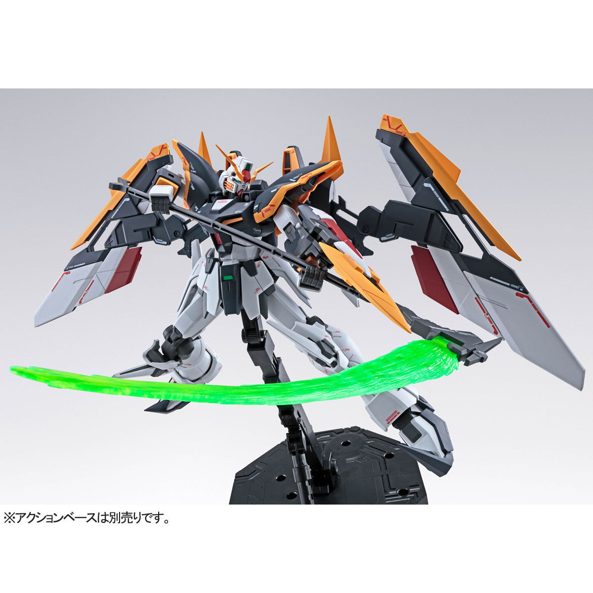 mg 1 100 ガンダムデスサイズ ew ルーセット装備 再販 3次 2021年10月発送 新機動戦記ガンダムw 趣味 コレクション バンダイナムコグループ公式通販サイト mg 1 100 ガンダムデスサイズ ew ルーセット装備 再販 3次 2021年10月発送 新機動戦記ガンダムw 趣味 コレクション バンダイナムコグループ公式通販サイト