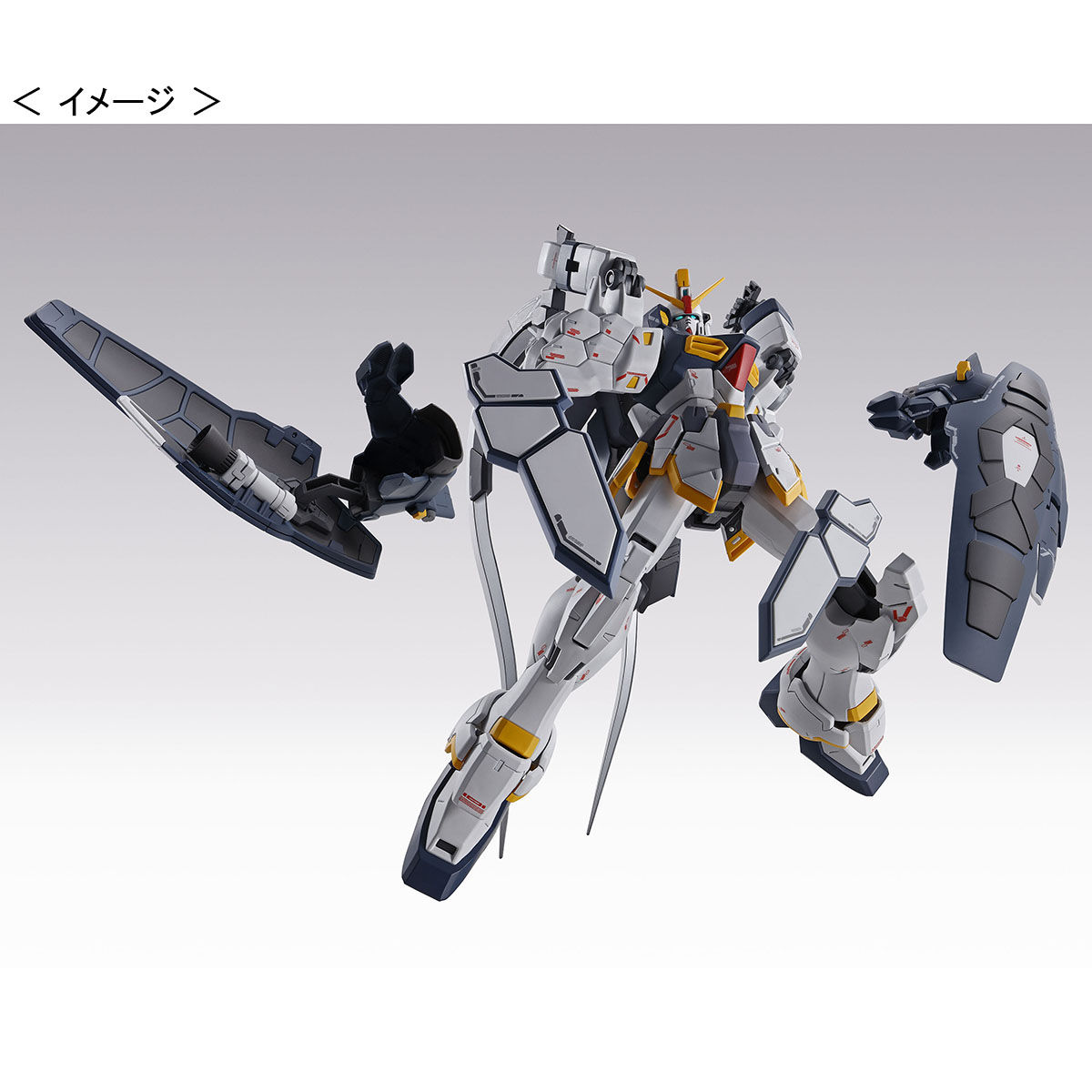 格安即決 即納 Ptm プレミアムバンダイ限定 Mg 1 100 ガンダムサンドロックew アーマディロ装備 新機動戦記ガンダムw Endless Waltz エンドレスワルツ 敗者たちの栄光 プラモデル バンダイスピリッツ 1031 午後13時 までのご注文及び午後14時まで