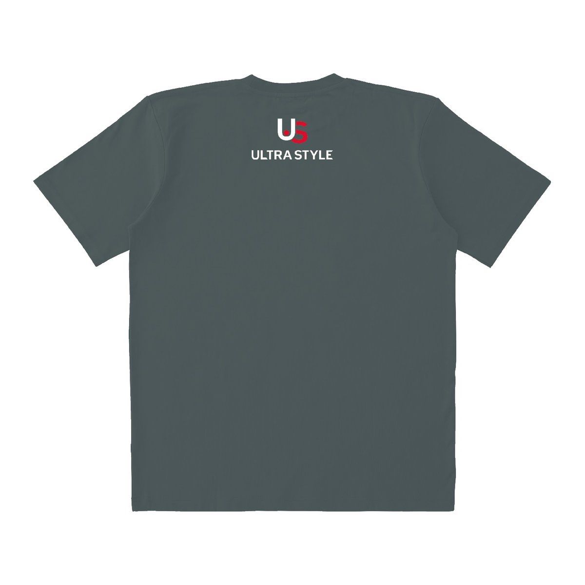 Ultra Style 玩具付き半袖tシャツ メンズ ティガ柄 ウルトラマン 趣味 コレクション バンダイナムコグループ公式通販サイト