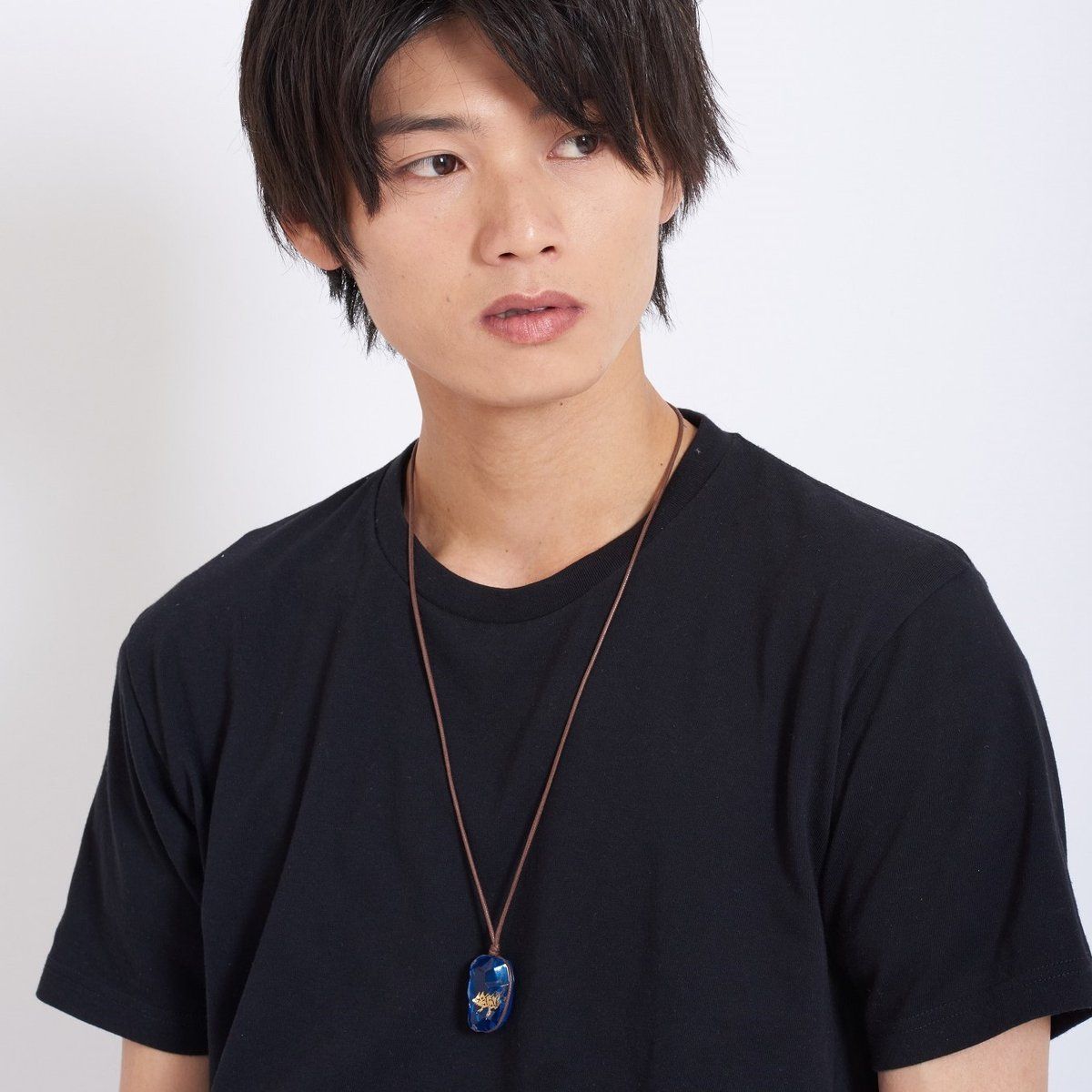 ウルトラマンコスモス 輝石ペンダント ウルトラマンコスモス 趣味 コレクション バンダイナムコグループ公式通販サイト