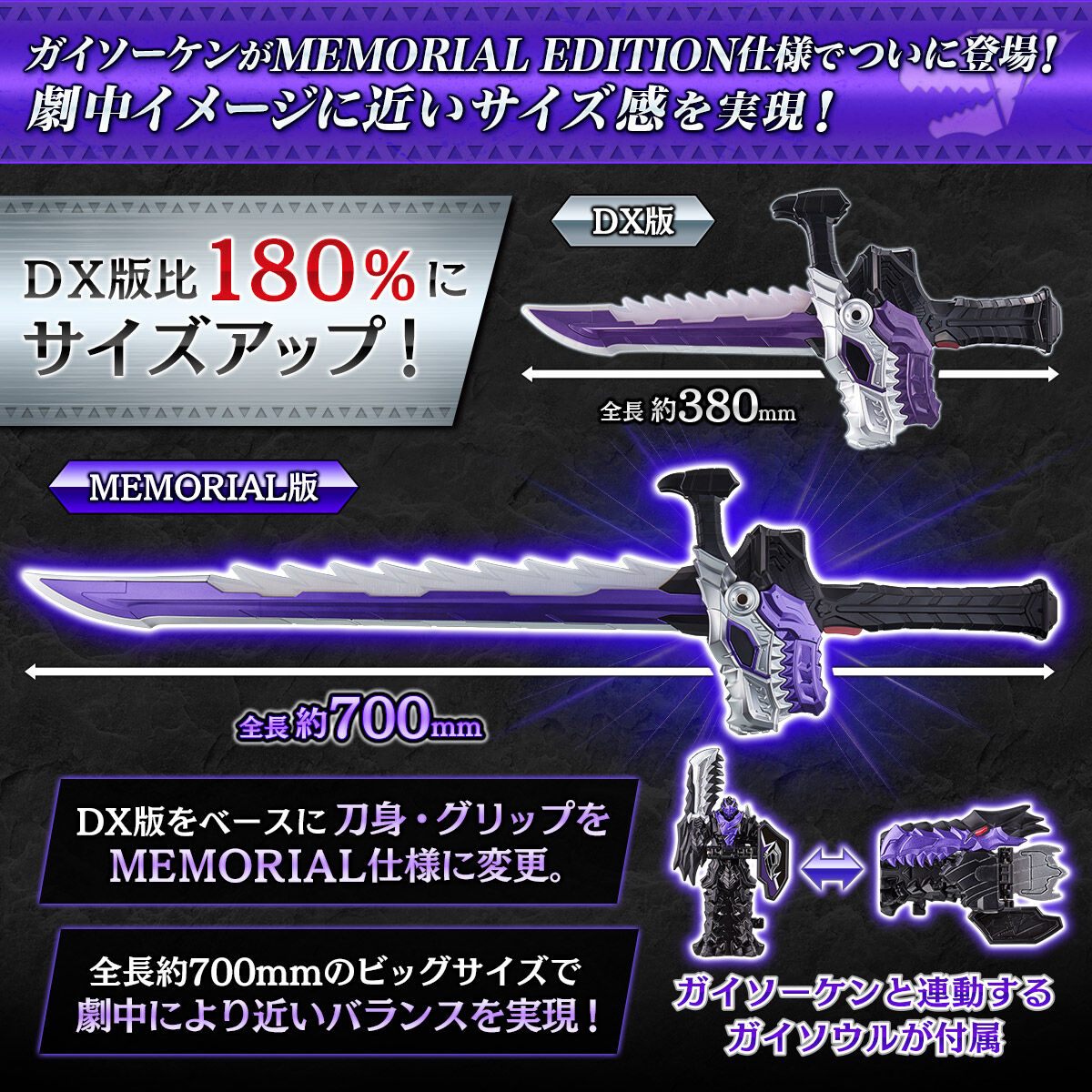 2022福袋 若干訳あり1/16戦車ラジコン ソ連T３４ ヘンロン3909-1 7.0