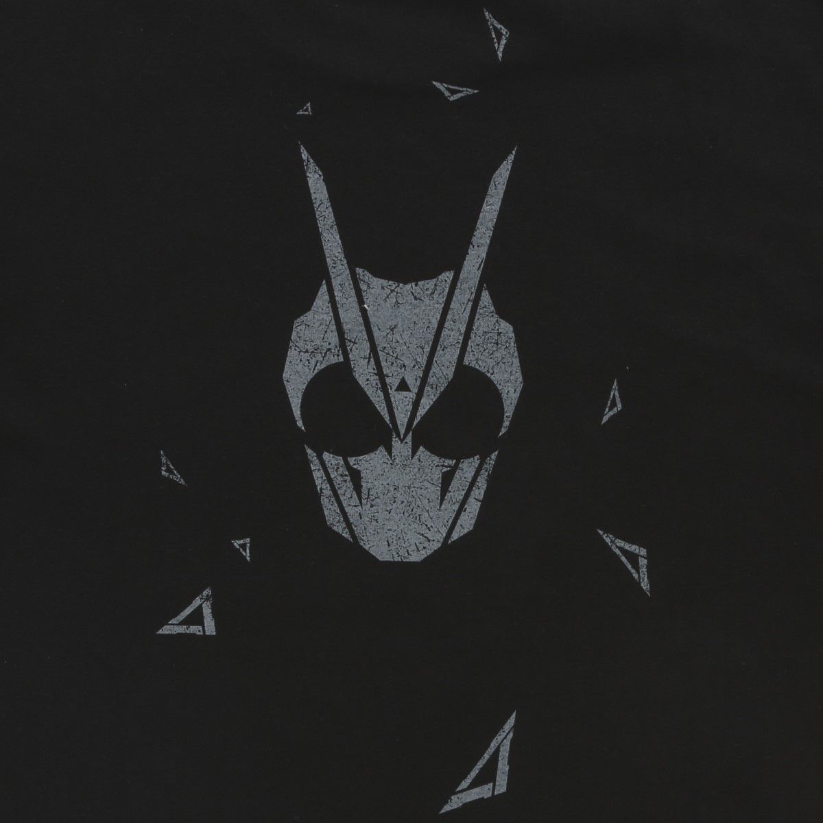 仮面ライダーゼロワン キャラクターｔシャツ 仮面ライダーゼロワン 仮面ライダーゼロワン 趣味 コレクション バンダイナムコグループ公式通販サイト