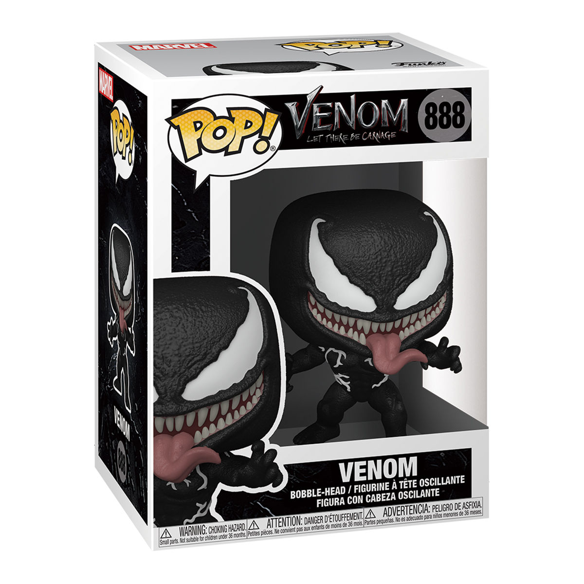 日本卸売ヴェノム＆カーネイジセットWEBDELUXESPLASHERSVENOM’SWATERVIPERマキシマムスパイダーマンTOYBIZトイビズホットトイズシンビオートベノム スパイダーマン