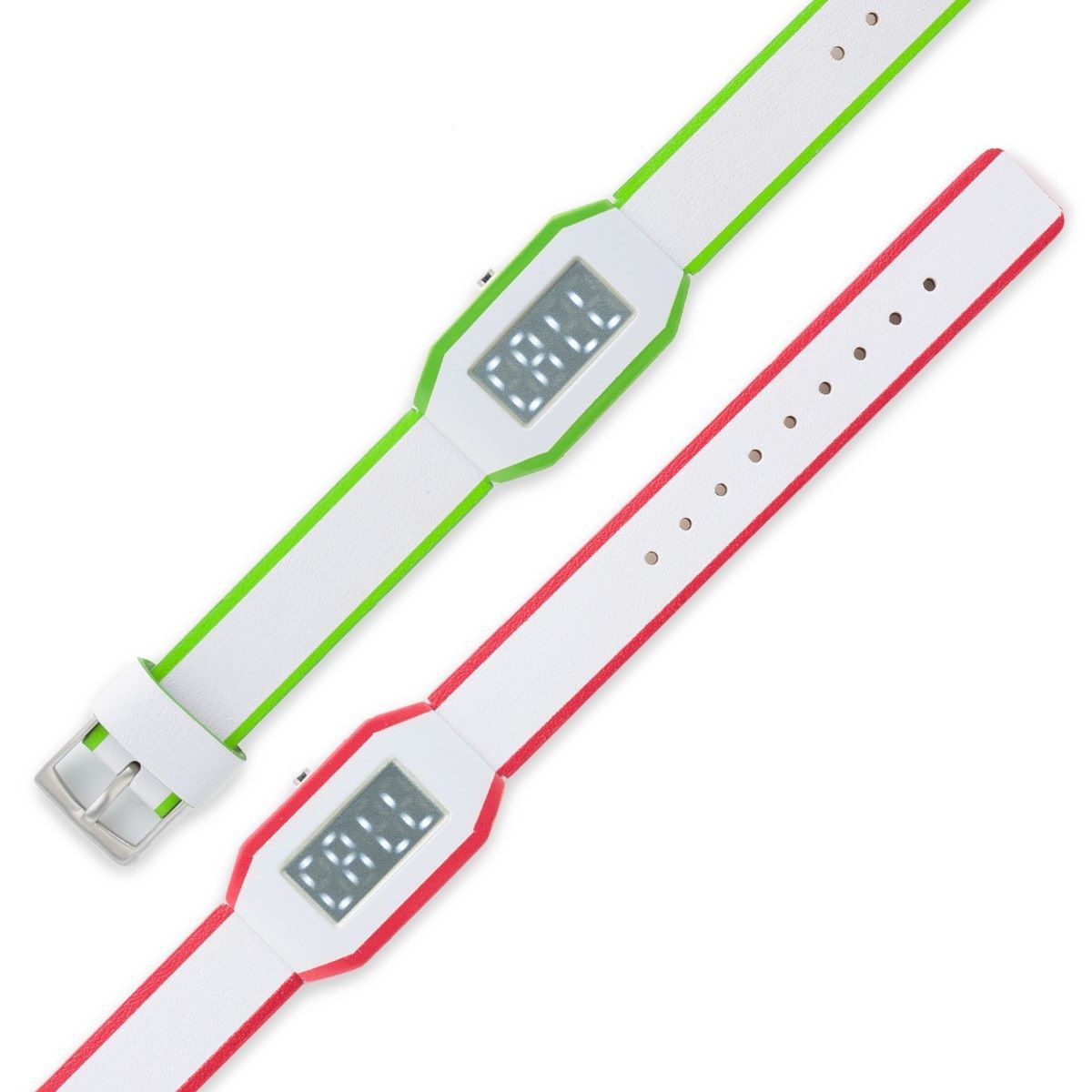 TIGER & BUNNY PDA型 腕時計 | TIGER & BUNNY ファッション