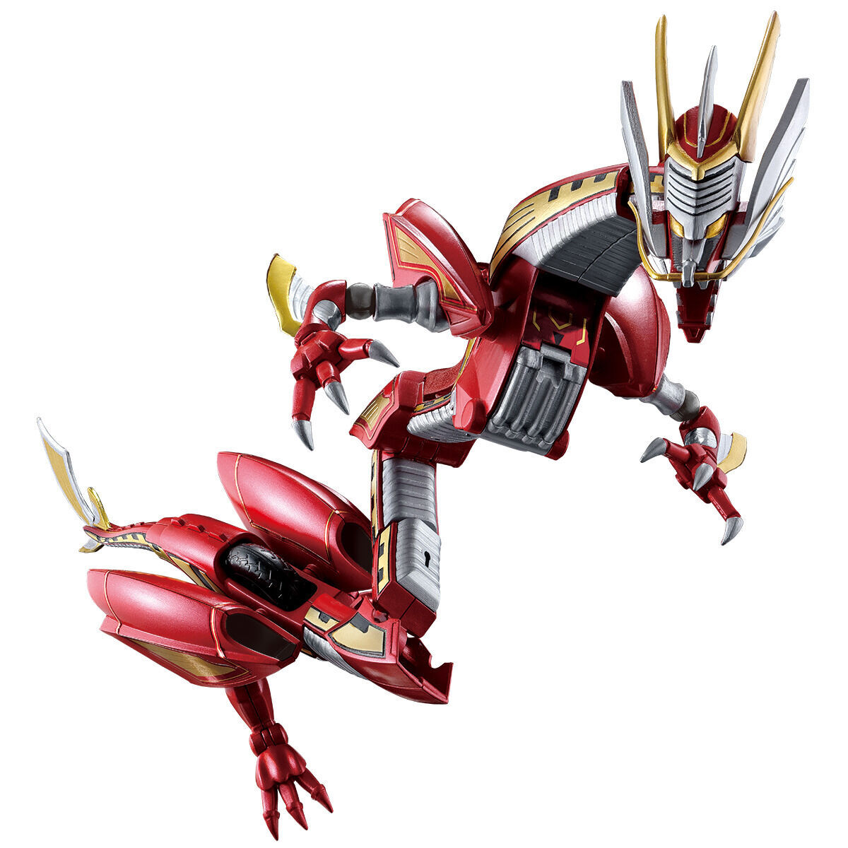 SO-DO CHRONICLE 仮面ライダー龍騎 ドラグランザーセット【プレミアムバンダイ限定】 | 仮面ライダー龍騎 フィギュア・プラモデル・プラキット  | アニメグッズ ・おもちゃならプレミアムバンダイ｜バンダイナムコグループの公式通販サイト