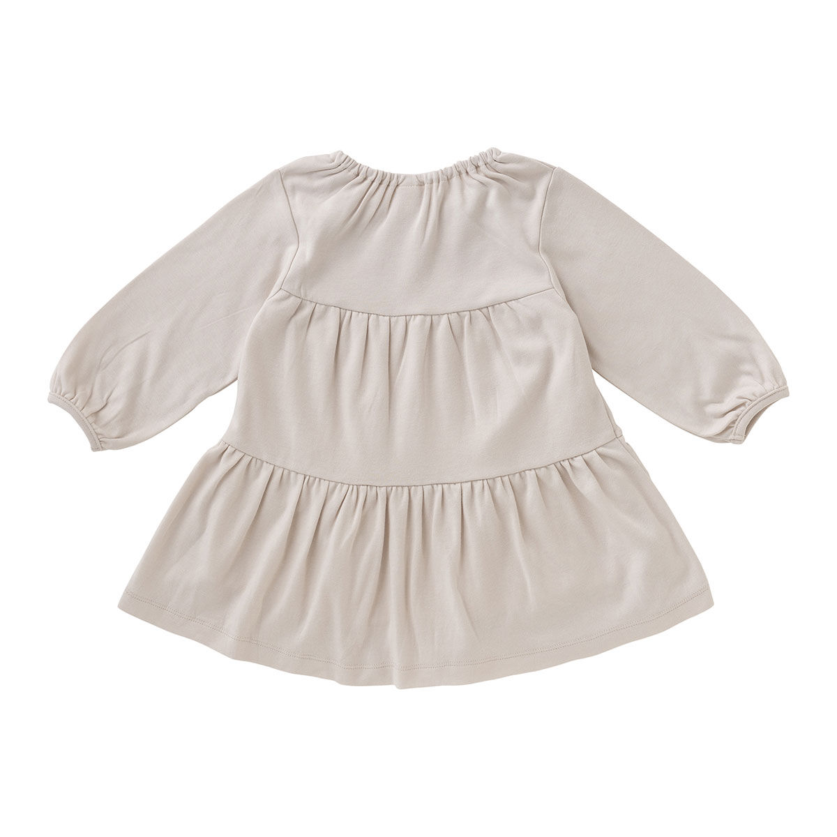 ティアードワンピース それいけ アンパンマン ファッション アクセサリー バンダイナムコグループ公式通販サイト