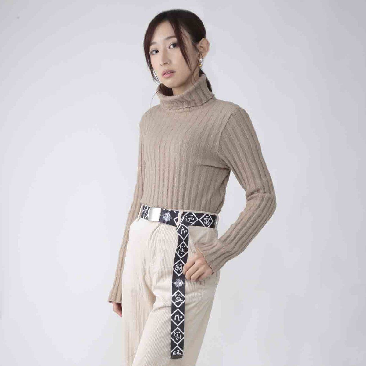 仮面ライダーゼロワン 滅亡迅雷 ガチャベルト | 仮面ライダーゼロワン