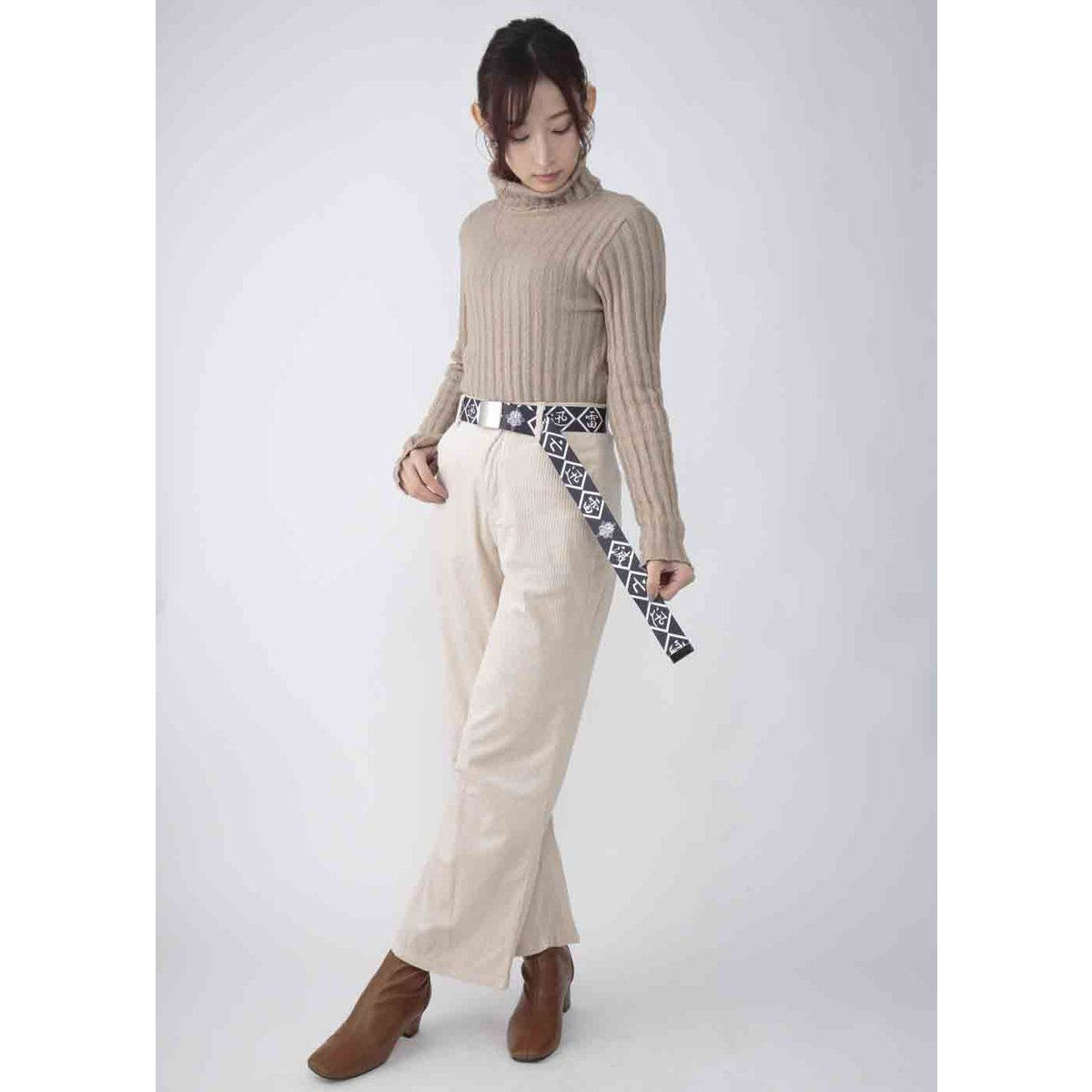 仮面ライダーゼロワン　メンズ　ガチャベルト　滅亡迅雷 仮面ライダーゼロワン 滅亡迅雷 ガチャベルト | 仮面ライダー