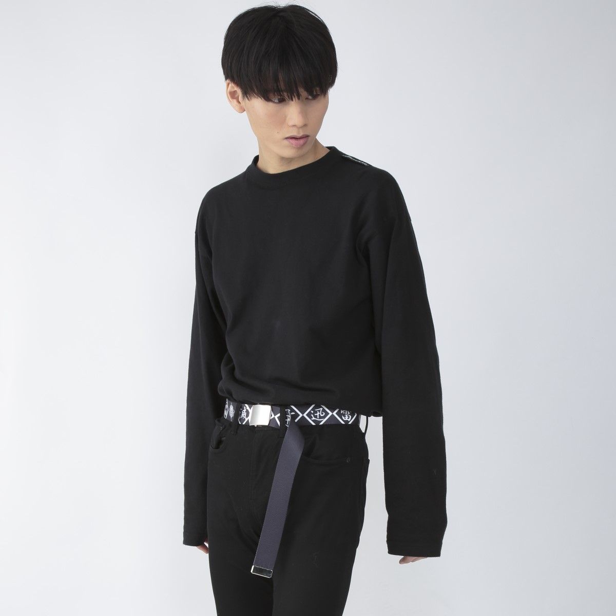 仮面ライダーゼロワン　メンズ　ガチャベルト　滅亡迅雷 仮面ライダーゼロワン 滅亡迅雷 ガチャベルト | 仮面ライダー