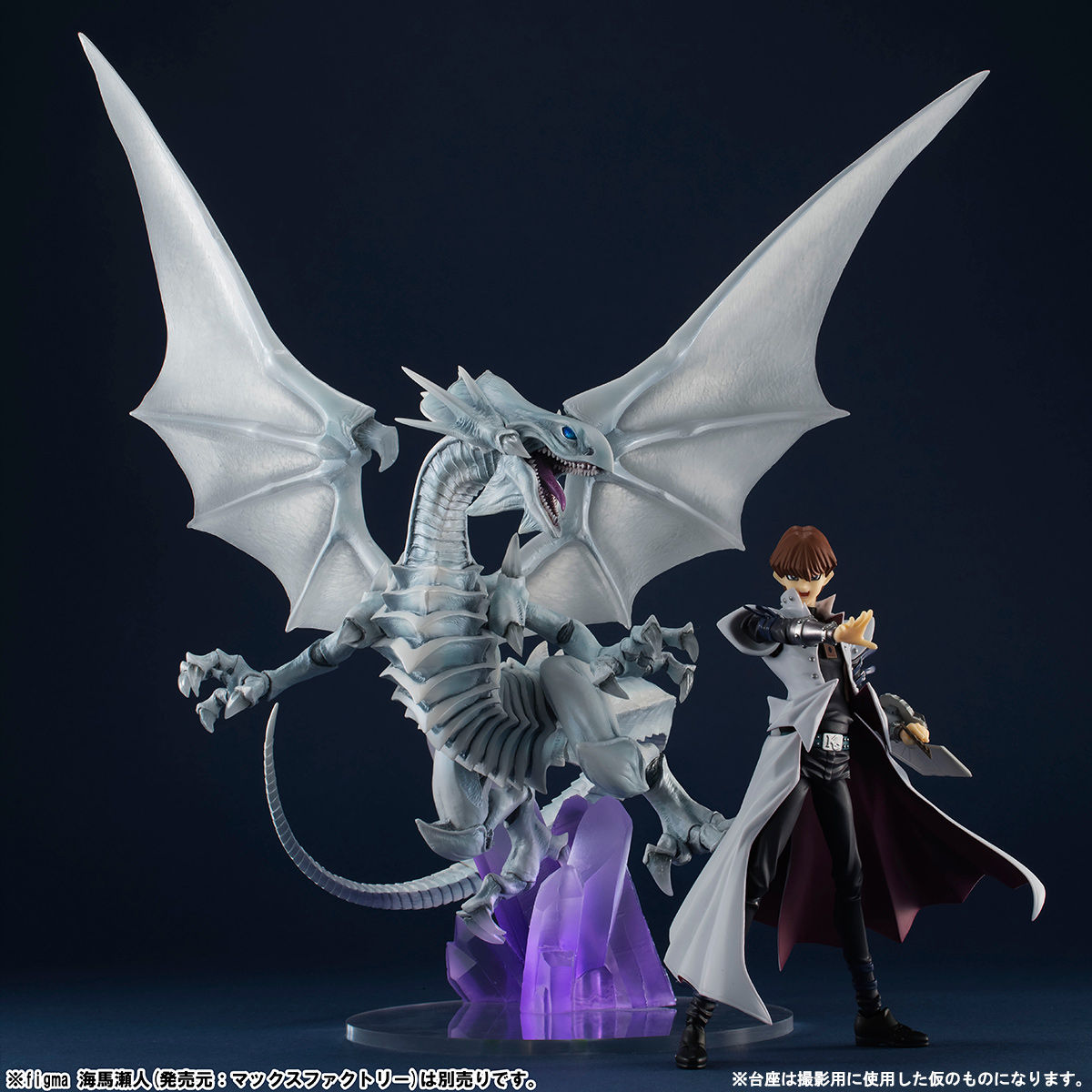 抽選販売】ART WORKS MONSTERS 『遊☆戯☆王デュエルモンスターズ ...