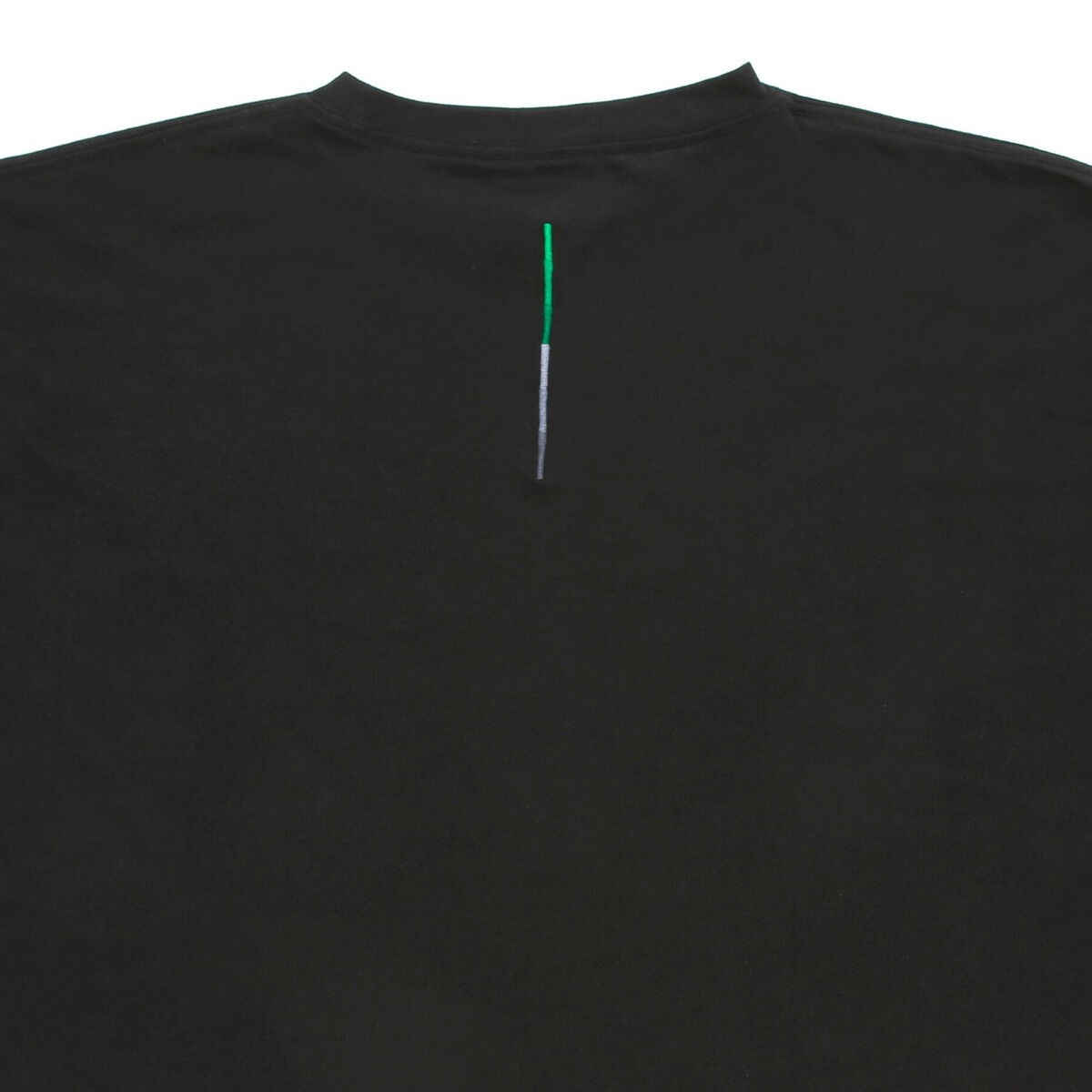 仮面ライダーW ロングスリーブTシャツ | 仮面ライダーW（ダブル