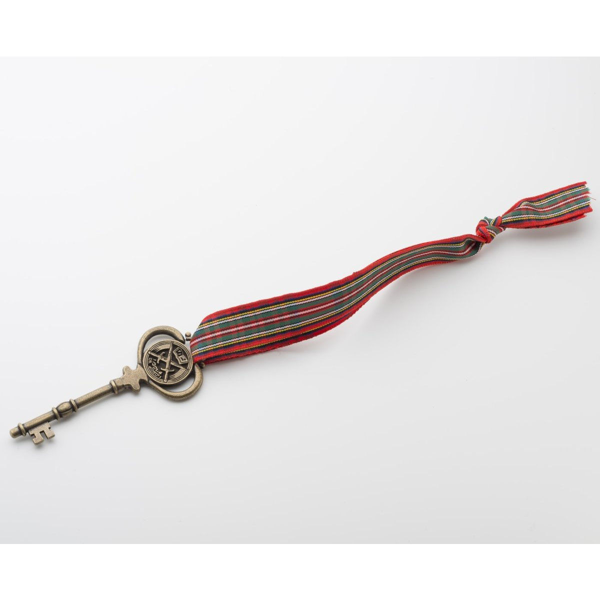 仮面ライダーセイバー 鍵型チャーム 仮面ライダーセイバー 趣味 コレクション バンダイナムコグループ公式通販サイト