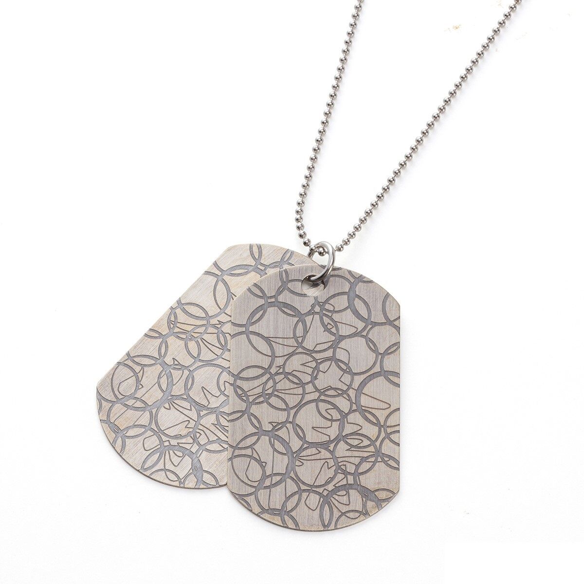 仮面ライダーフォーゼ 弦太朗 友情 ドッグタグ | 仮面ライダーフォーゼ