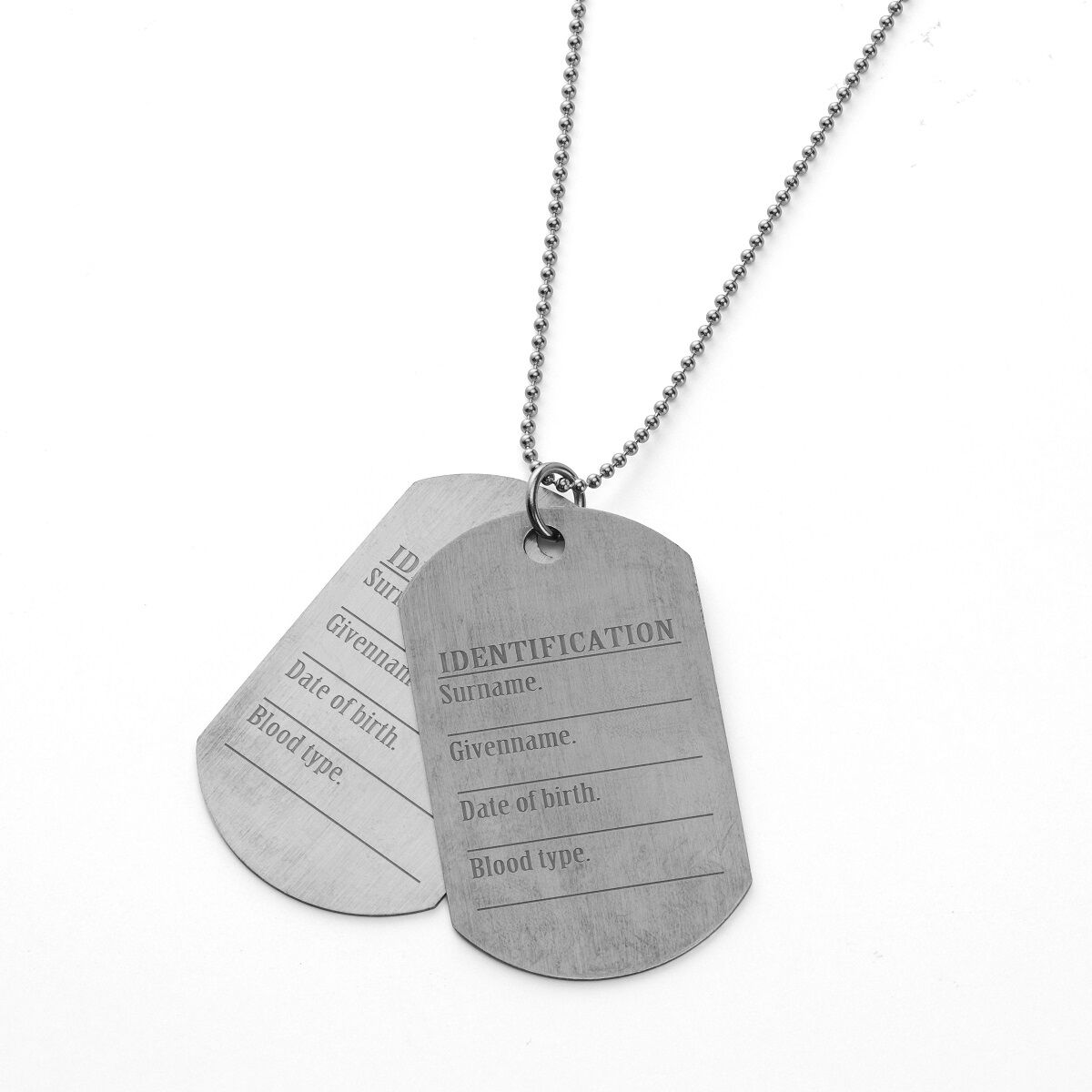 仮面ライダーフォーゼ 弦太朗 友情 ドッグタグ | 仮面ライダーフォーゼ