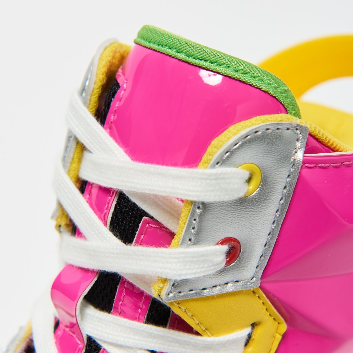 仮面ライダーエグゼイド スニーカー Henshin By Kamen Rider 仮面ライダーエグゼイド 趣味 コレクション バンダイナムコグループ公式通販サイト