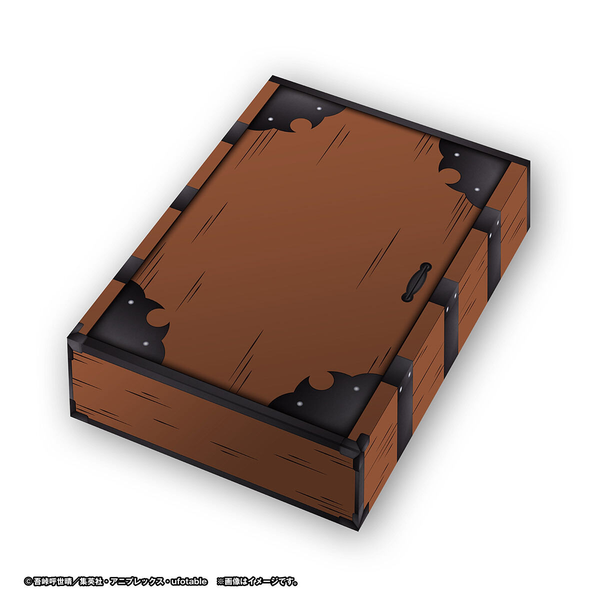 鬼滅の刃 全集中 百人一首 | 鬼滅の刃 フィギュア | アニメグッズ