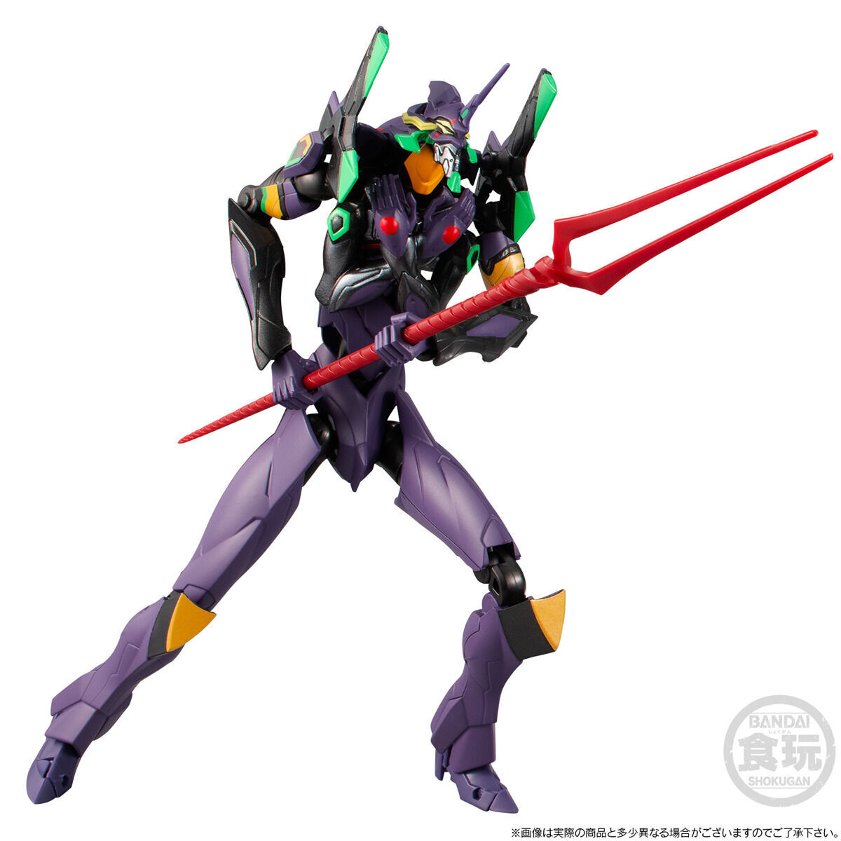 Eva Frame シン エヴァンゲリオン劇場版 セット プレミアムバンダイ エヴァンゲリオンストア限定 新世紀エヴァンゲリオン 趣味 コレクション バンダイナムコグループ公式通販サイト