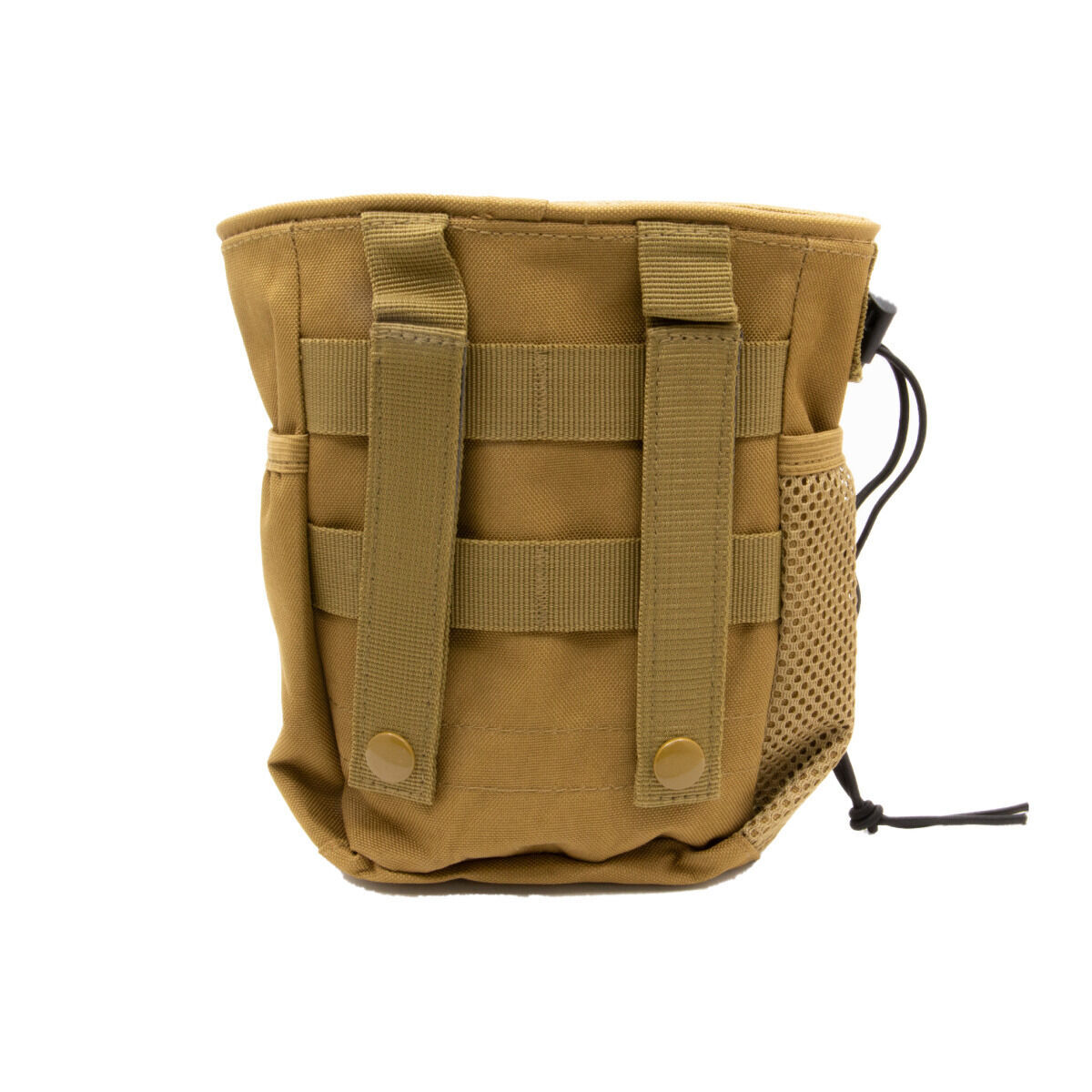 ドラゴンボール 本革 ほんがわ パスケース レッドリボン軍 Amazon.co.jp: コスパ ドラゴンボール レッドリボン軍 強化