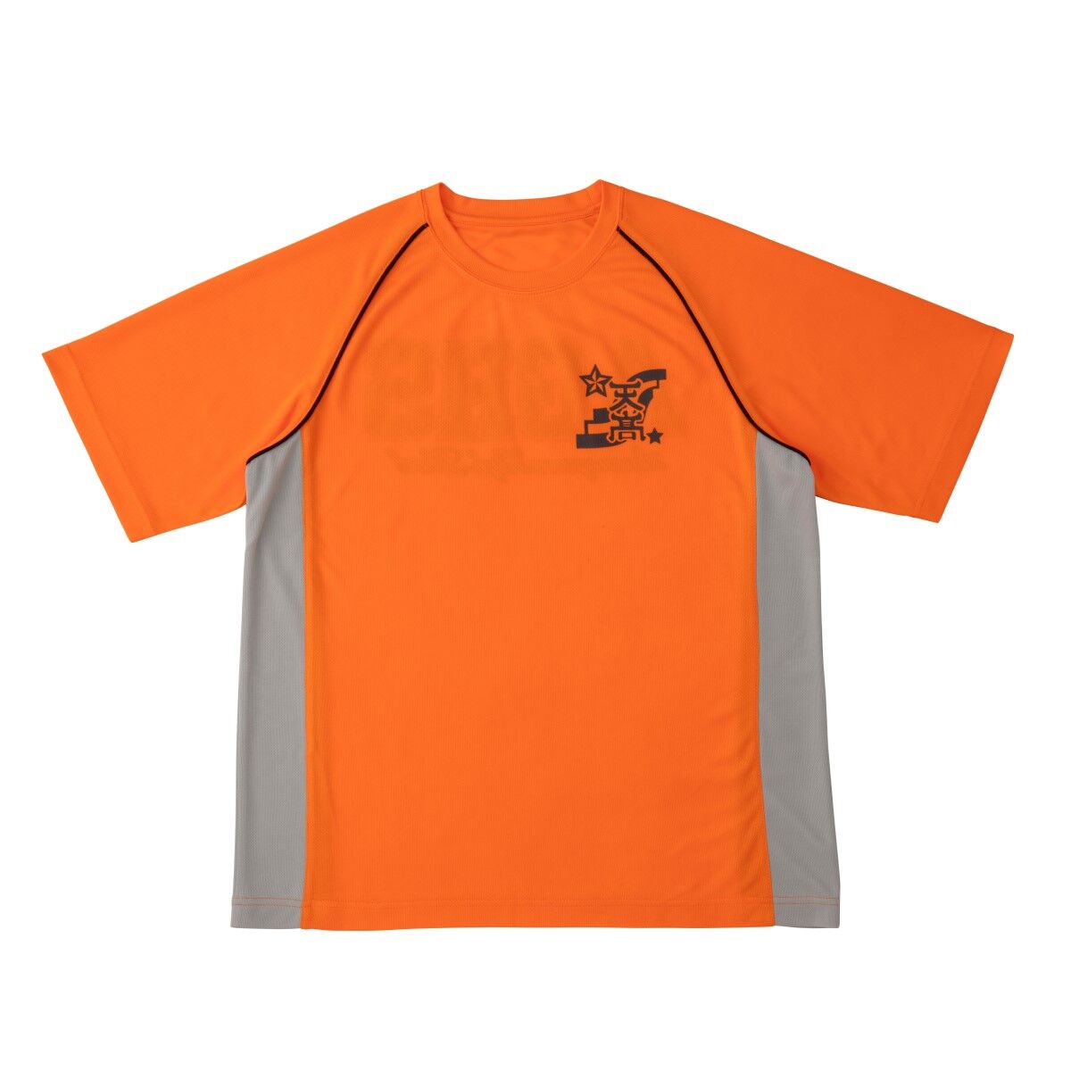 仮面ライダーフォーゼ 天高 メッシュTシャツ | 仮面ライダー