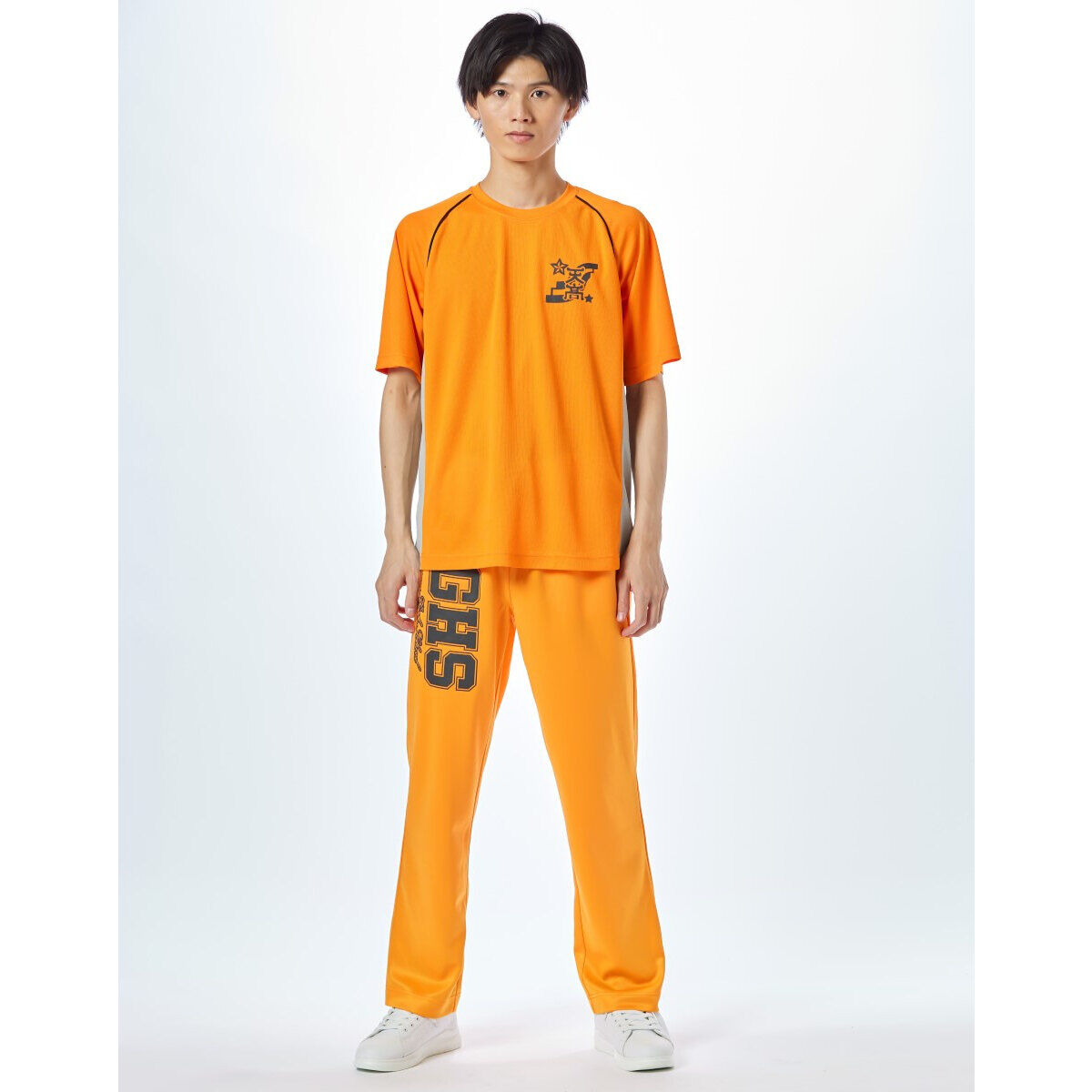 仮面ライダーフォーゼ 天高 メッシュTシャツ | 仮面ライダー