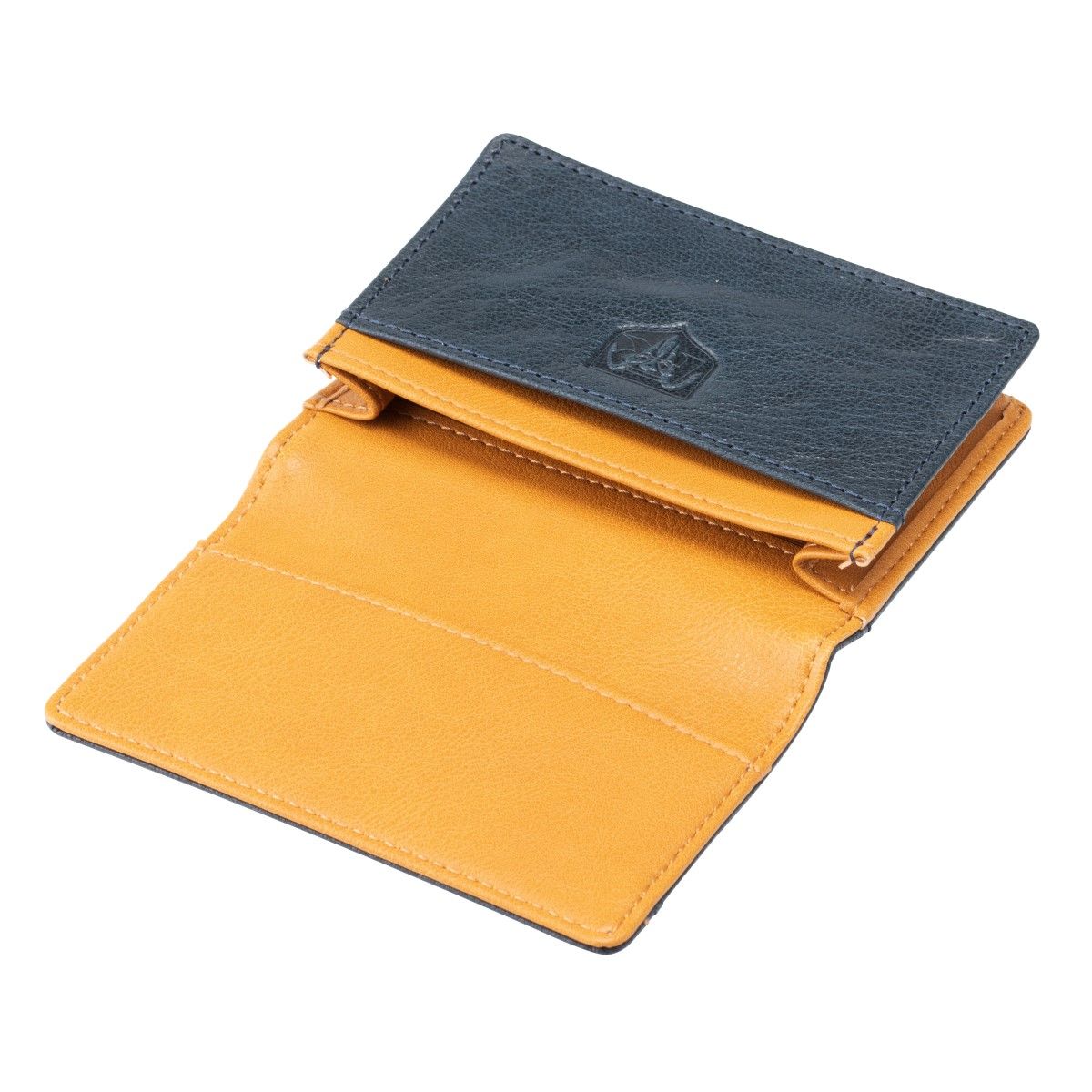 仮面ライダー50th 仮面ライダー1号 本革カードケース | 仮面ライダー