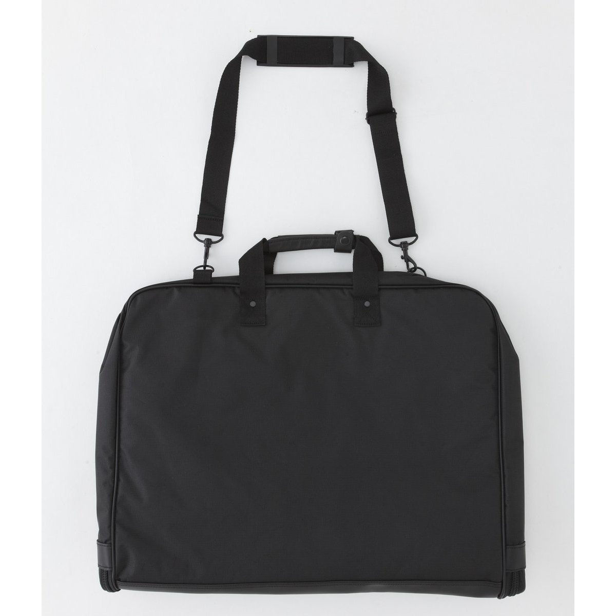 仮面ライダー555 SMART BRAIN ガーメントケース | 仮面ライダー555