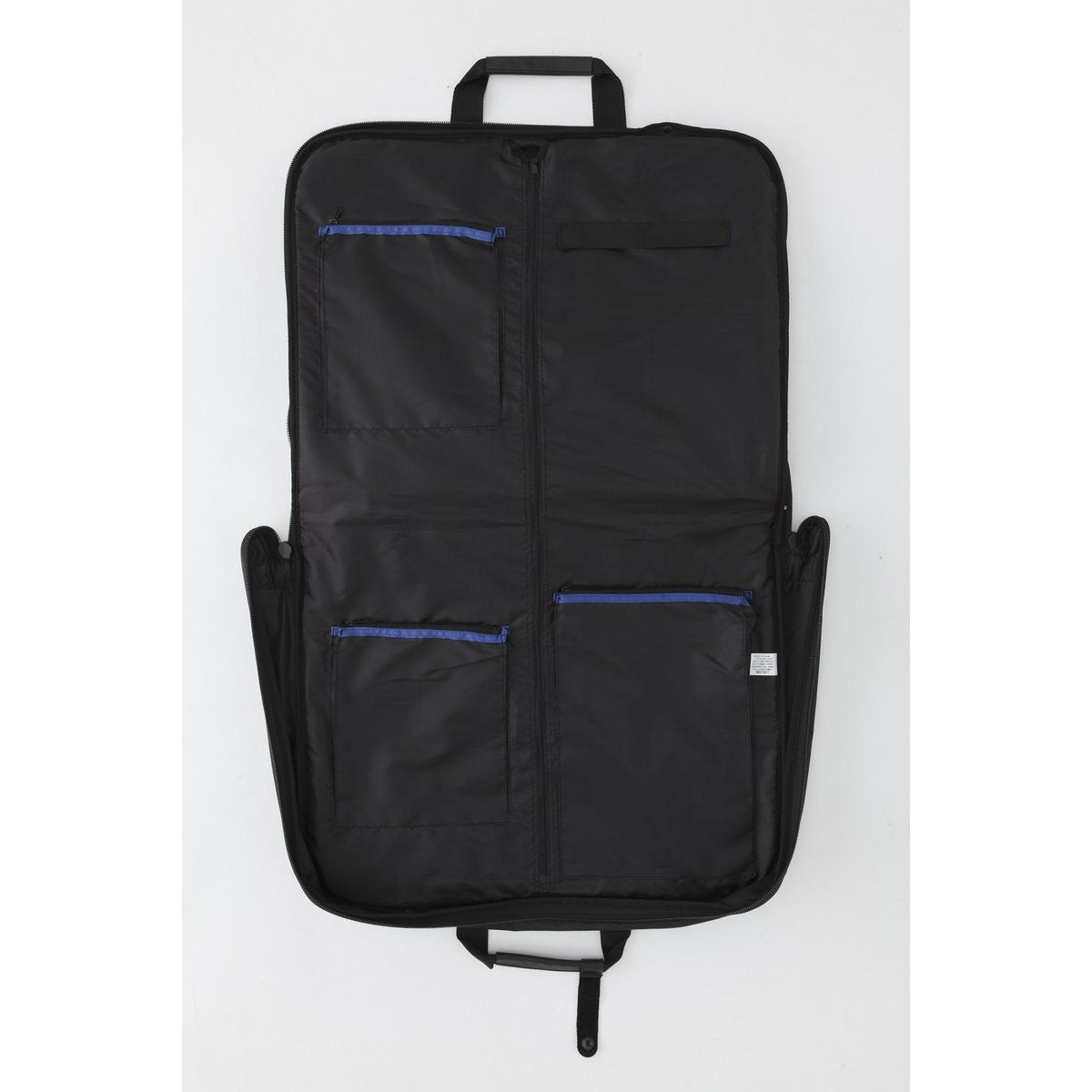 仮面ライダー555 SMART BRAIN ガーメントケース | 仮面ライダー555