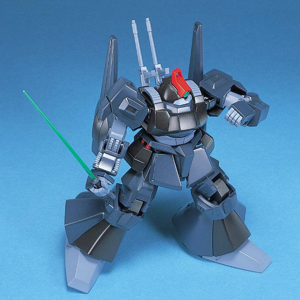 HGUC 1/144 リックディアス | 機動戦士Zガンダム プラモデル | アニメ