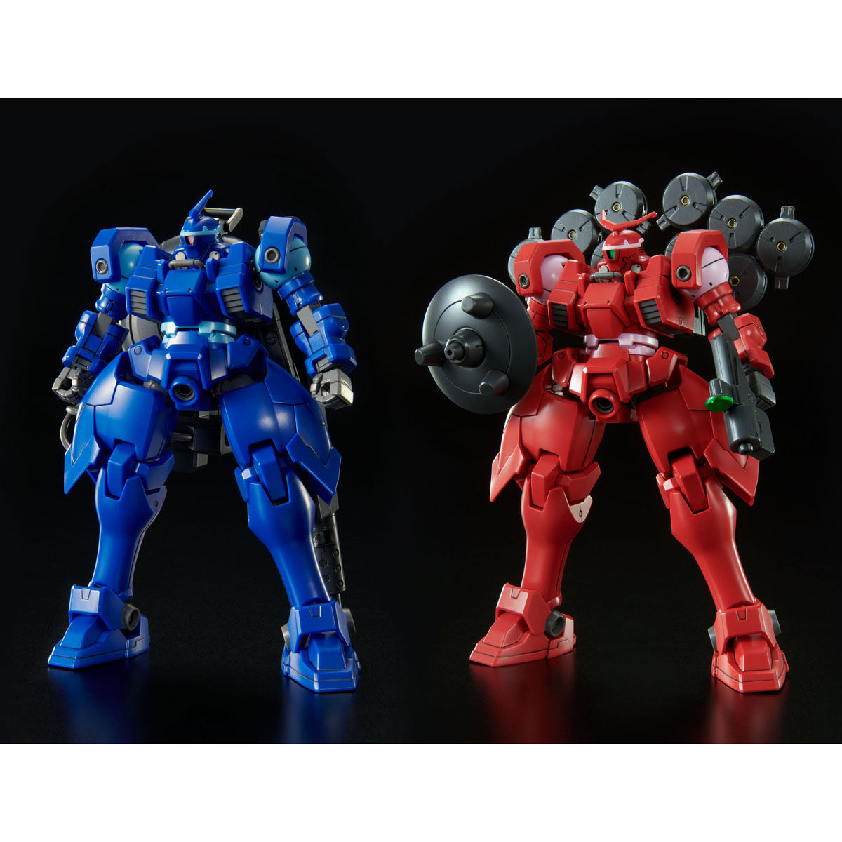 即納 新機動戦記ガンダムW ヴァイエイト プラモデル general-bond.co.jp