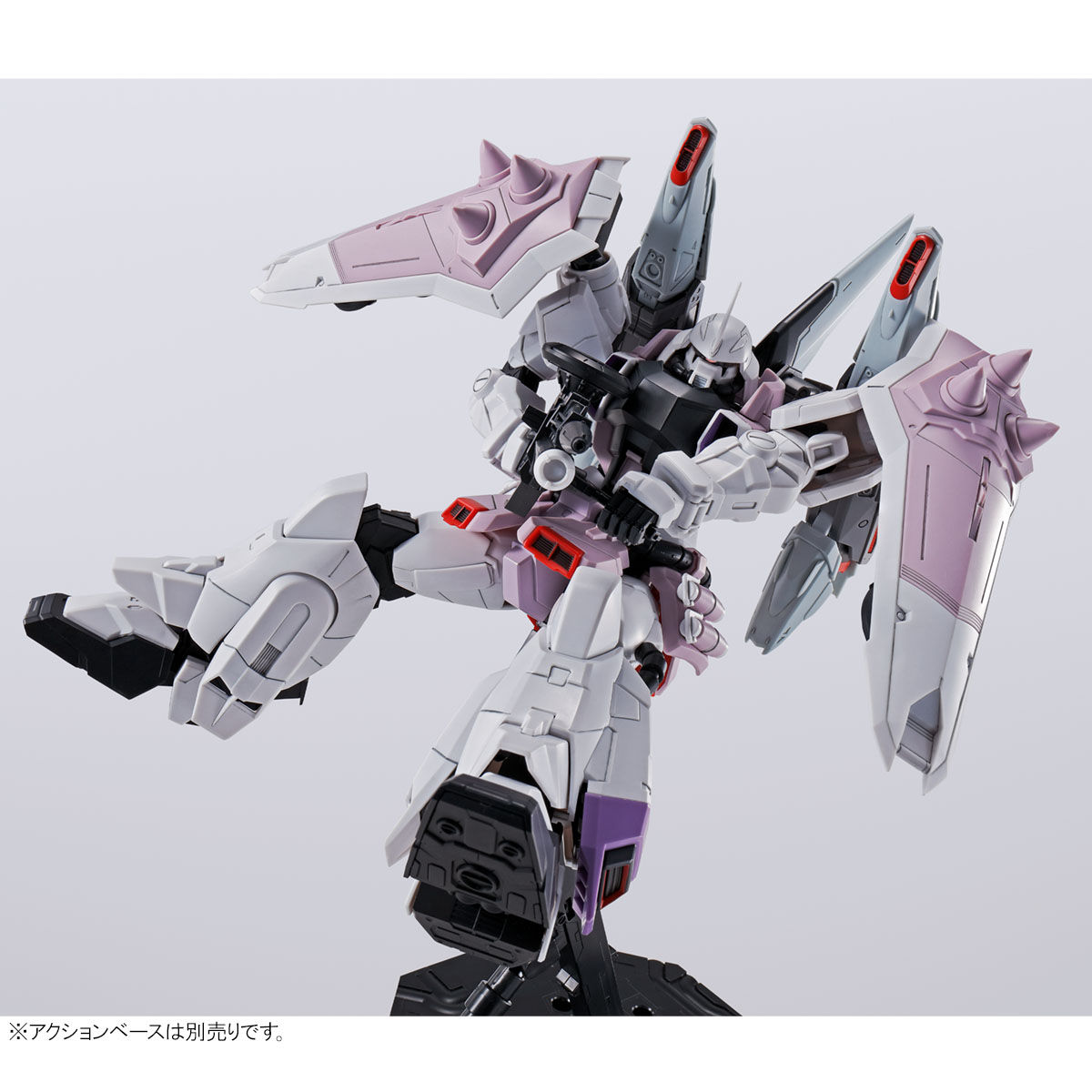 ｍｇ 1 100 ブレイズザクファントム レイ ザ バレル専用機 ４次 ２０２１年１２月発送 機動戦士ガンダムseed Destiny 趣味 コレクション バンダイナムコグループ公式通販サイト