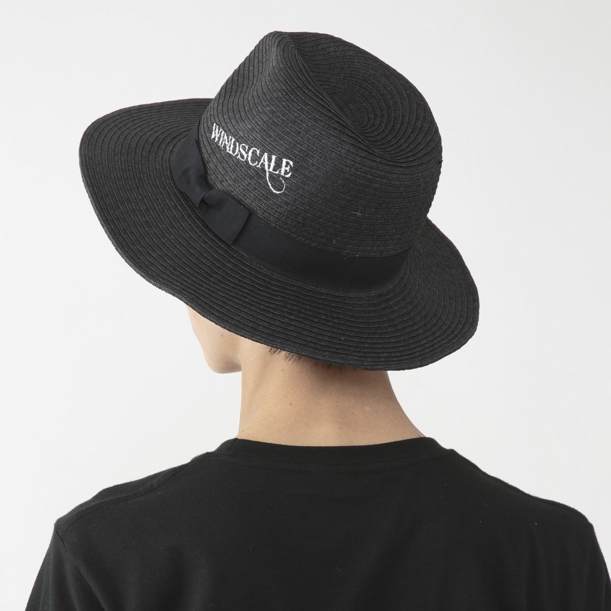 仮面ライダーW WIND SCALE ペーパーブレード中折れHAT | 仮面ライダー