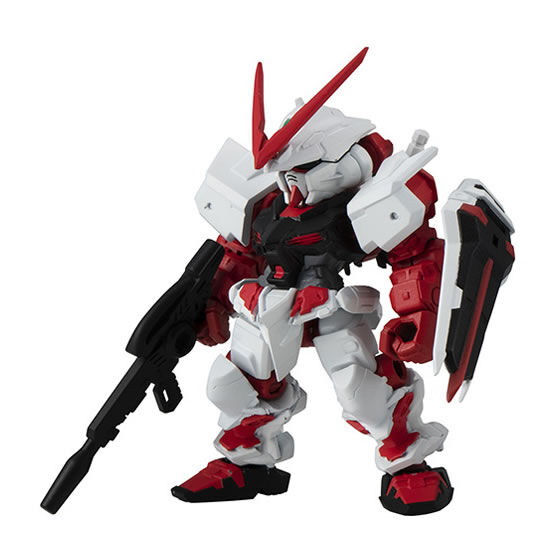 箱売】機動戦士ガンダム MOBILE SUIT ENSEMBLE 19｜ガシャポン 