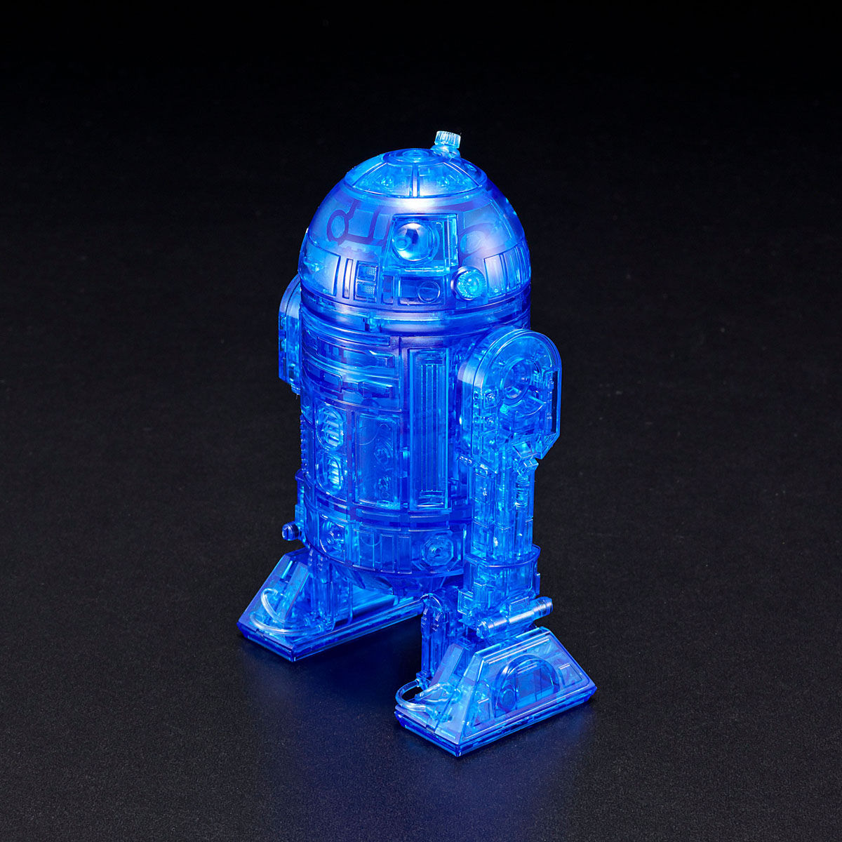 限​定​販​売​】 最終価格！！☆スターウォ−ズR2D2の二分の1スケール