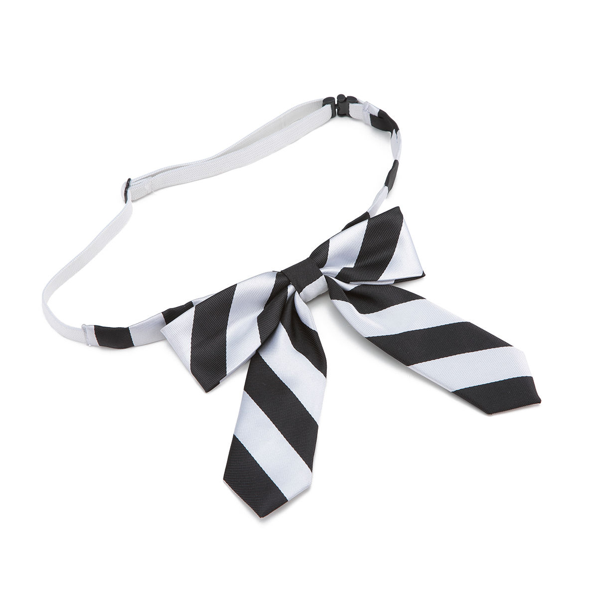 ディズニー ツイステッドワンダーランド リボン ディズニー ツイステッドワンダーランド フィギュア プラモデル プラキット バンダイナムコグループ公式通販サイト