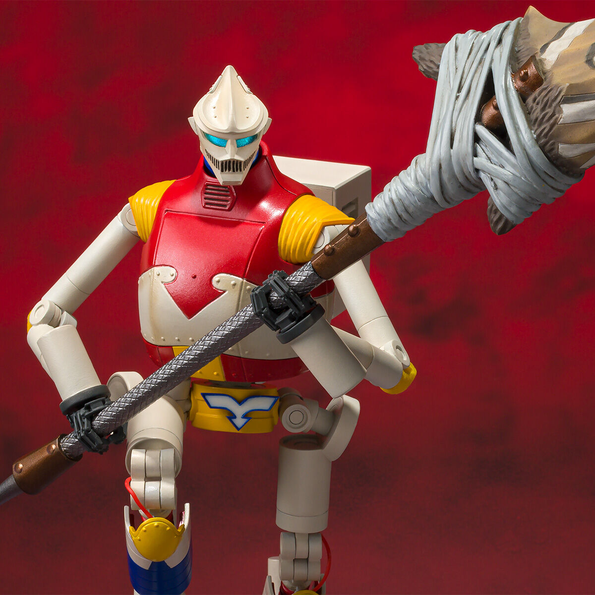 人気大人気S.H.MonsterArts ジェットジャガー ゴジラSP ストラクチャー アルティメット ルミナス Figuarts figma ウルトラマン 怪獣 ウルティマ ゴジラ