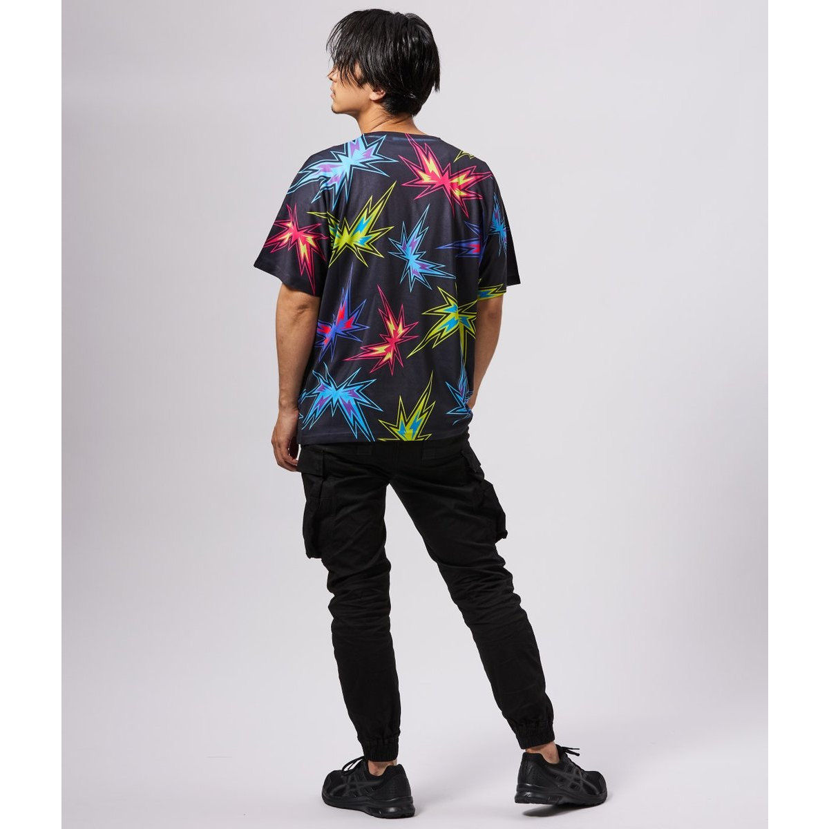 仮面ライダーセイバー 仮面ライダースラッシュ×HELLCATPUNKS